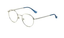 Dioptrické brýle Polar 775