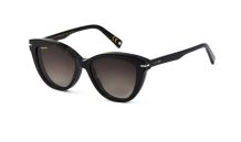 Dioptrické brýle Polar Gold C04