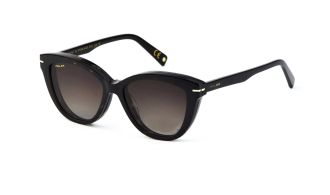 Dioptrické brýle Polar Gold C04