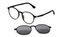 Dioptrické brýle PolarGlare 7230