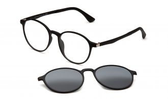 Dioptrické brýle PolarGlare 7230