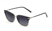 Sluneční brýle PolarGlare PG5532