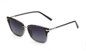 Sluneční brýle PolarGlare PG5532