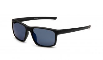 Sluneční brýle PolarGlade PG6011B