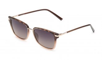 Sluneční brýle PolarGlare 5532