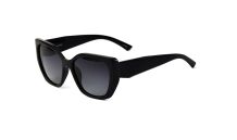 Sluneční brýle PolarGlare 7122