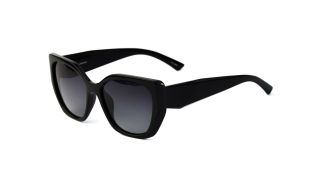 Sluneční brýle PolarGlare 7122