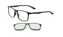 Dioptrické brýle PolarGlare 7233