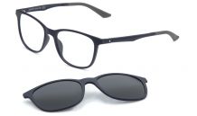 Dioptrické brýle PolarGlare 7237