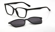 Dioptrické brýle PolarGlare 7240