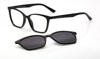 Dioptrické brýle PolarGlare 7240