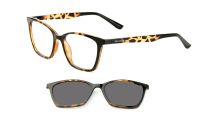 Dioptrické brýle PolarGlare 7240