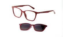 Dioptrické brýle PolarGlare 7240