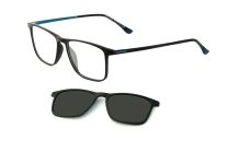 Dioptrické brýle PolarGlare 7480