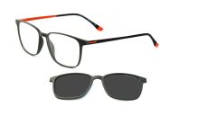 Dioptrické brýle PolarGlare 7484