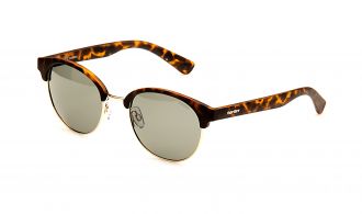 Sluneční brýle PolarGlare PG5540A
