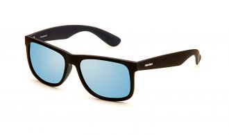 Sluneční brýle PolarGlare PG6012B