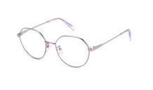 Dioptrické brýle Polaroid D490G