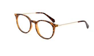 Dioptrické brýle Polaroid D496