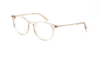 Dioptrické brýle Polaroid D496