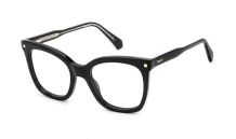 Dioptrické brýle Polaroid D507