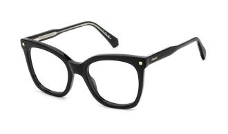 Dioptrické brýle Polaroid D507