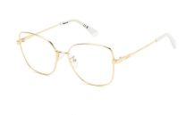 Dioptrické brýle Polaroid D521G