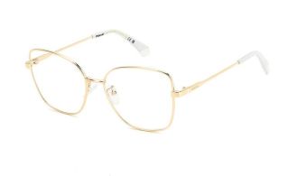 Dioptrické brýle Polaroid D521G