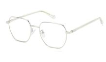 Dioptrické brýle Polaroid D524