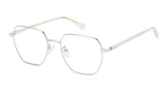 Dioptrické brýle Polaroid D524