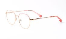 Dioptrické brýle Polaroid D555