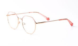 Dioptrické brýle Polaroid D555