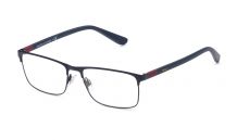 Dioptrické brýle Polo Ralph Lauren 1190