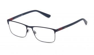 Dioptrické brýle Polo Ralph Lauren 1190