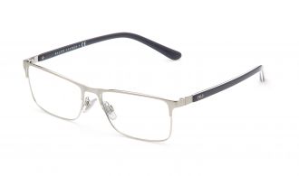 Dioptrické brýle Polo Ralph Lauren 1199