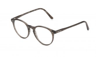 Dioptrické brýle Polo Ralph Lauren 2083