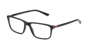 Dioptrické brýle Polo Ralph Lauren 2191