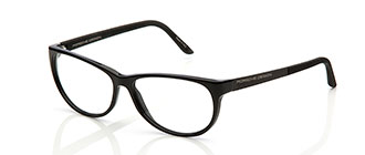 Dioptrické brýle Porsche Design P8246