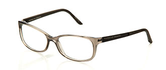 Dioptrické brýle Porsche Design P8247