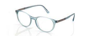 Dioptrické brýle Porsche Design P8261