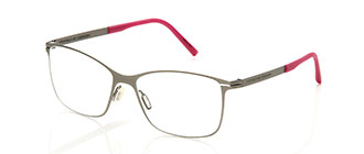 Dioptrické brýle Porsche Design P8262