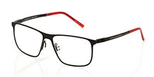 Dioptrické brýle Porsche Design P8276