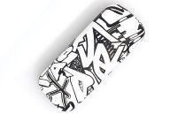 Příslušenství Pouzdro na brýle Grafity 