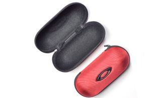 Pouzdro Oakley Ballistic