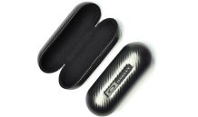 Příslušenství Pouzdro Oakley Carbon