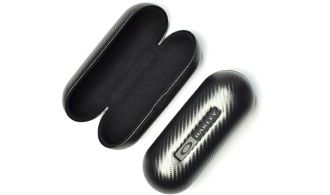 Pouzdro Oakley Carbon