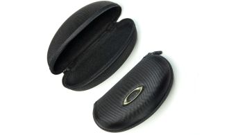 Pouzdro Oakley Ellipse