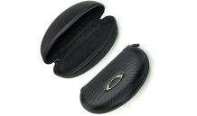 Příslušenství Pouzdro Oakley Sport M