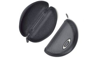 Pouzdro Oakley Sport L