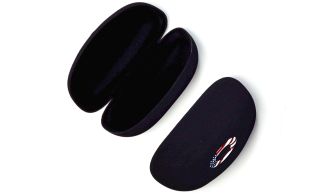 Pouzdro Oakley USA
